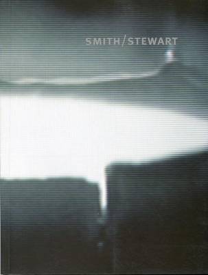 Book cover for Smith/Stewart