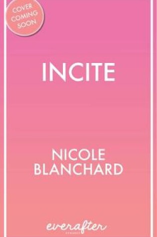 Cover of Incite