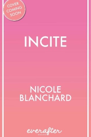 Cover of Incite