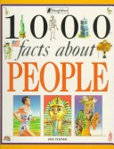 Cover of People