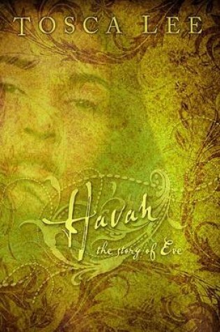 Cover of Havah