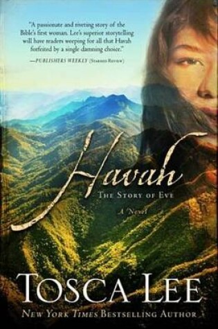 Cover of Havah