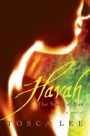 Cover of Havah