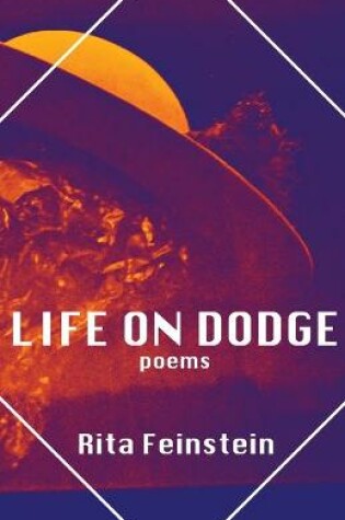 Cover of Life on Dodge