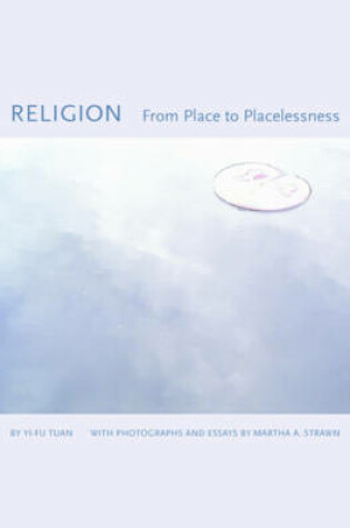 Cover of Religion