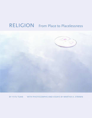 Cover of Religion