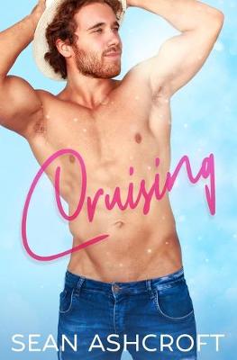 Book cover for Cruising