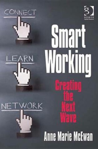 Cover of Smart Working