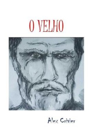 Cover of O Velho