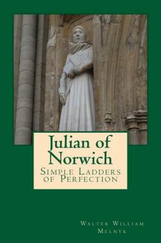 Cover of Julian of Norwich