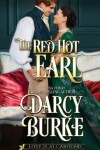 Book cover for The Red Hot Earl