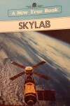 Book cover for Skylab