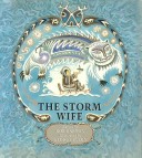 Cover of Storm Wife