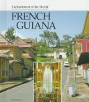 Cover of French Guiana