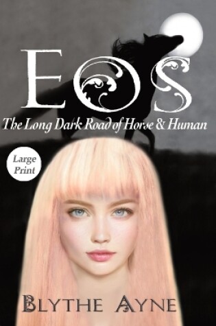 Cover of Eos