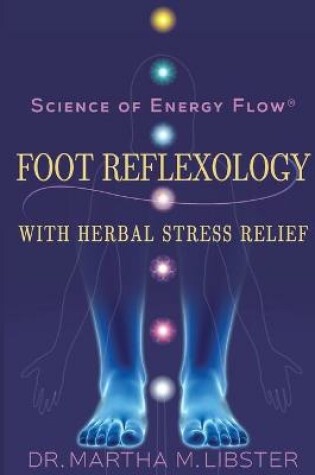 Cover of Science of Energy Flow