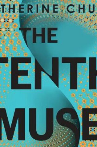 Cover of The Tenth Muse