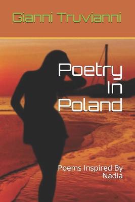 Book cover for Poetry In Poland