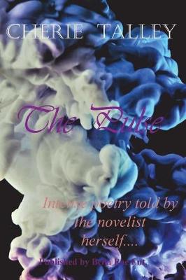 Book cover for The Pulse