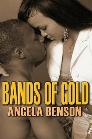 Cover of Bands of Gold