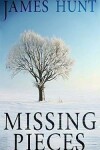 Book cover for Missing Pieces