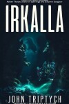 Book cover for Irkalla