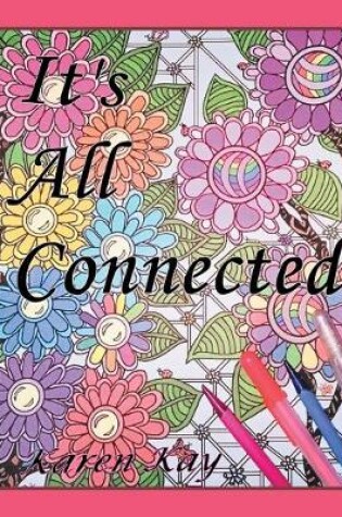 Cover of It's All Connected