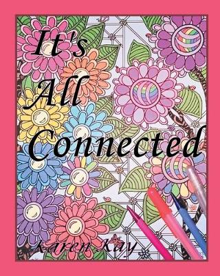 Book cover for It's All Connected