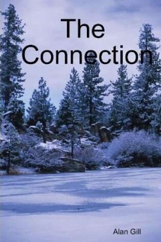 Cover of The Connection