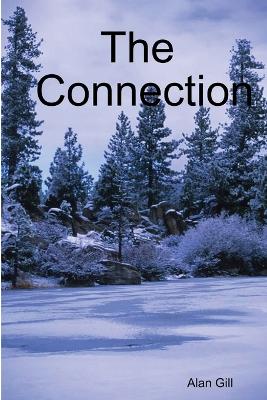 Book cover for The Connection