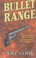 Book cover for Bullet Range