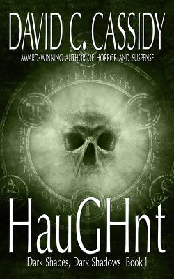 Cover of Haughnt