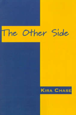 Cover of The Other Side