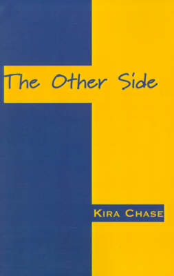 Book cover for The Other Side