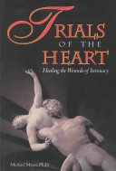 Book cover for Trials of the Heart