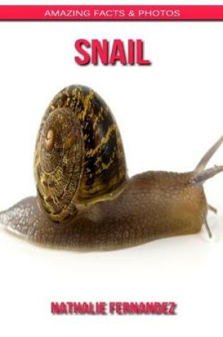 Cover of Snail