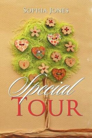 Cover of Special Tour