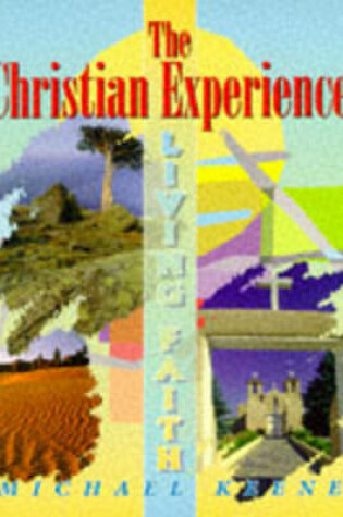 Cover of The Christian Experience