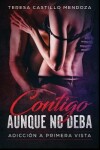  Con y sin Derechos (Oferta Especial 3 Libros en 1): La  Colección Completa de Libros de Novelas Románticas en Español. Una Novela  Romántica en Español de Mercedes Franco (Spanish Edition): 9798628886212