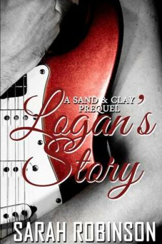 Cover of Logan's Story