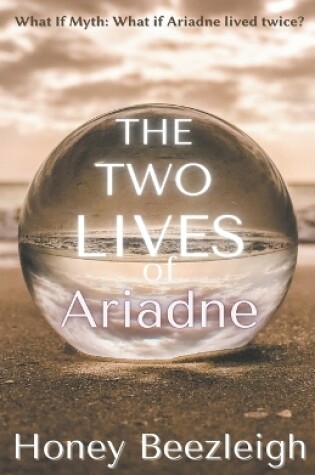 Cover of The Two Lives of Ariadne