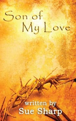 Book cover for Son of My Love