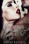 Book cover for Dreamtime Sensuality 1