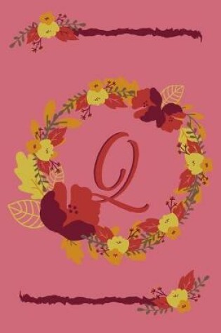 Cover of Q