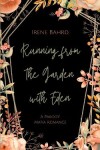 Book cover for Running from the Garden with Eden