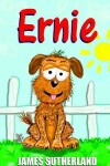 Book cover for Ernie