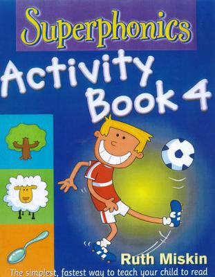 Cover of Superphonics