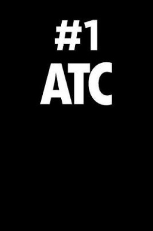 Cover of Number 1 Atc