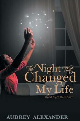 Cover of The Night That Changed My Life