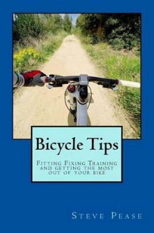 Cover of Bicycle Tips